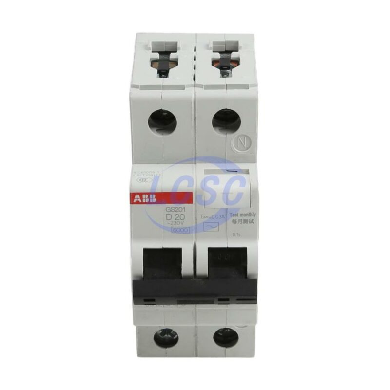 20230802 abb gs201 ac d20 0 03 c5128181 front.jpg