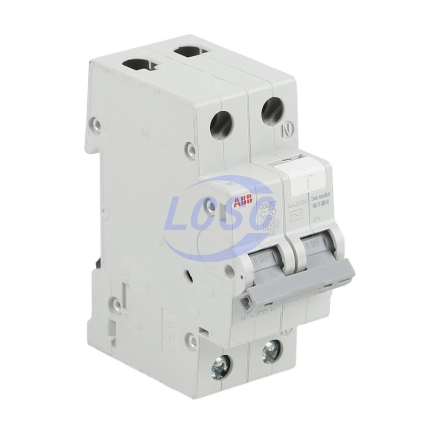 20230802 abb gse201 ac c20 0 03 c5200718 back.jpg