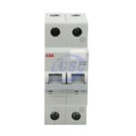 20230802 abb gse201 ac c20 0 03 c5200718 front.jpg