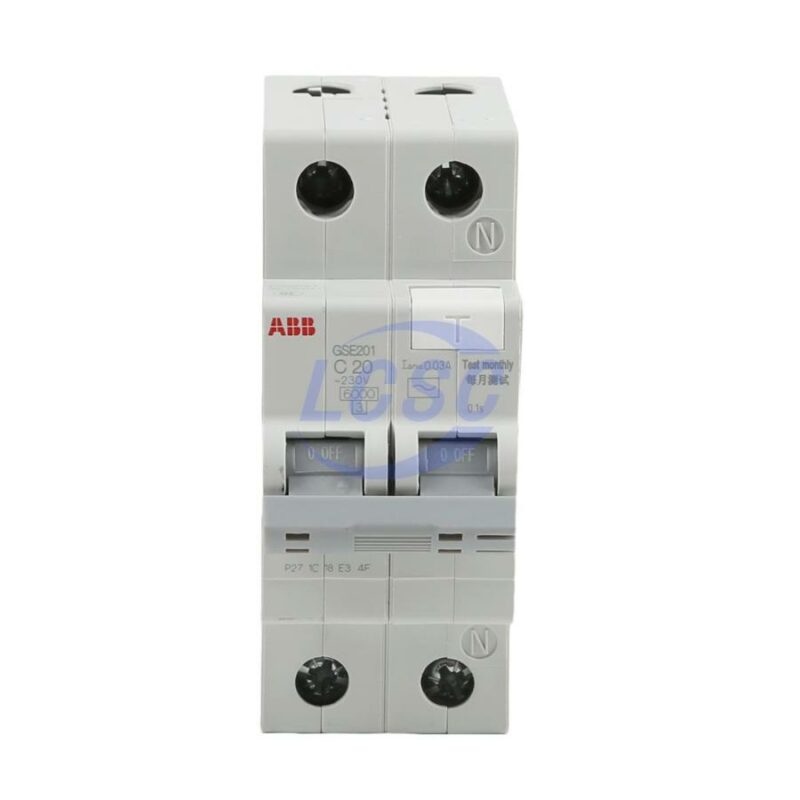 20230802 abb gse201 ac c20 0 03 c5200718 front.jpg