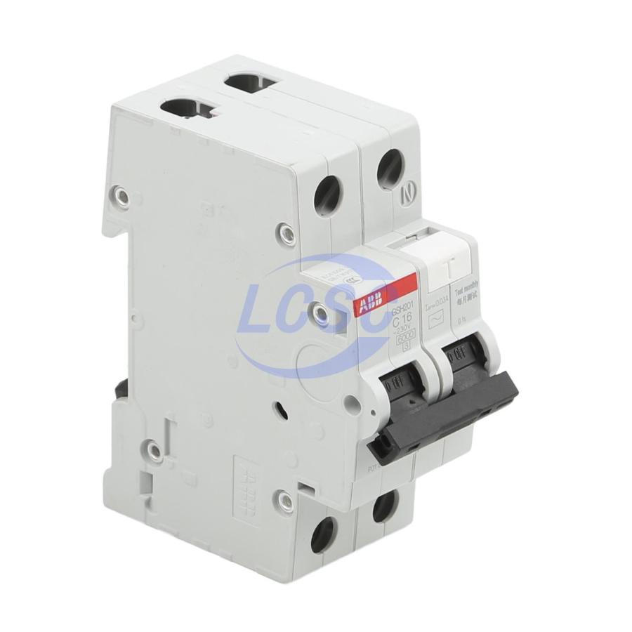 20230802 abb gsh201 ac c16 0 03 c5200704 back.jpg