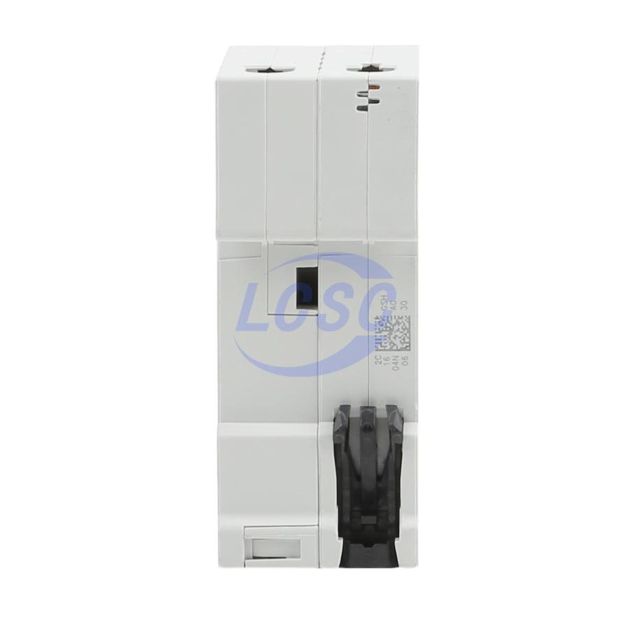 20230802 abb gsh201 ac c16 0 03 c5200704 blank.jpg