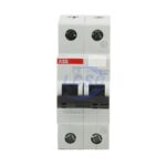 20230802 abb gsh201 ac c16 0 03 c5200704 front.jpg