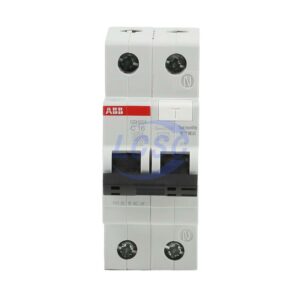 ABB GSH201 AC-C16/0.03