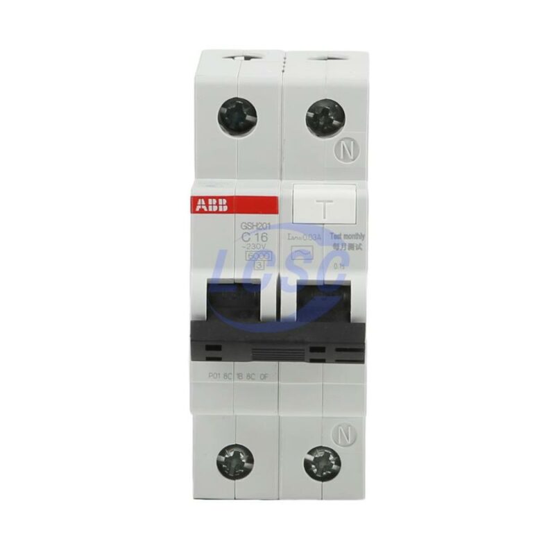 20230802 abb gsh201 ac c16 0 03 c5200704 front.jpg