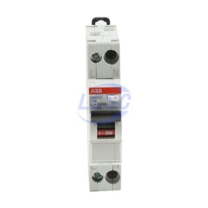 ABB GSN201 C16 AC30