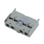 20230802 abb hkf1 20 c5200720 back.jpg