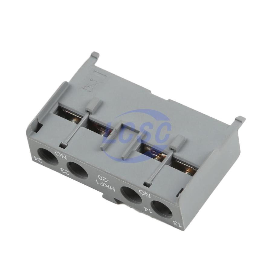 20230802 abb hkf1 20 c5200720 back.jpg