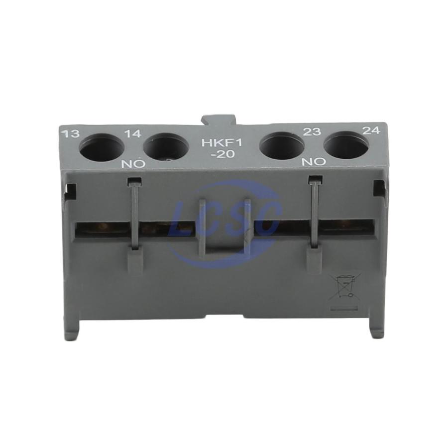 20230802 abb hkf1 20 c5200720 blank.jpg