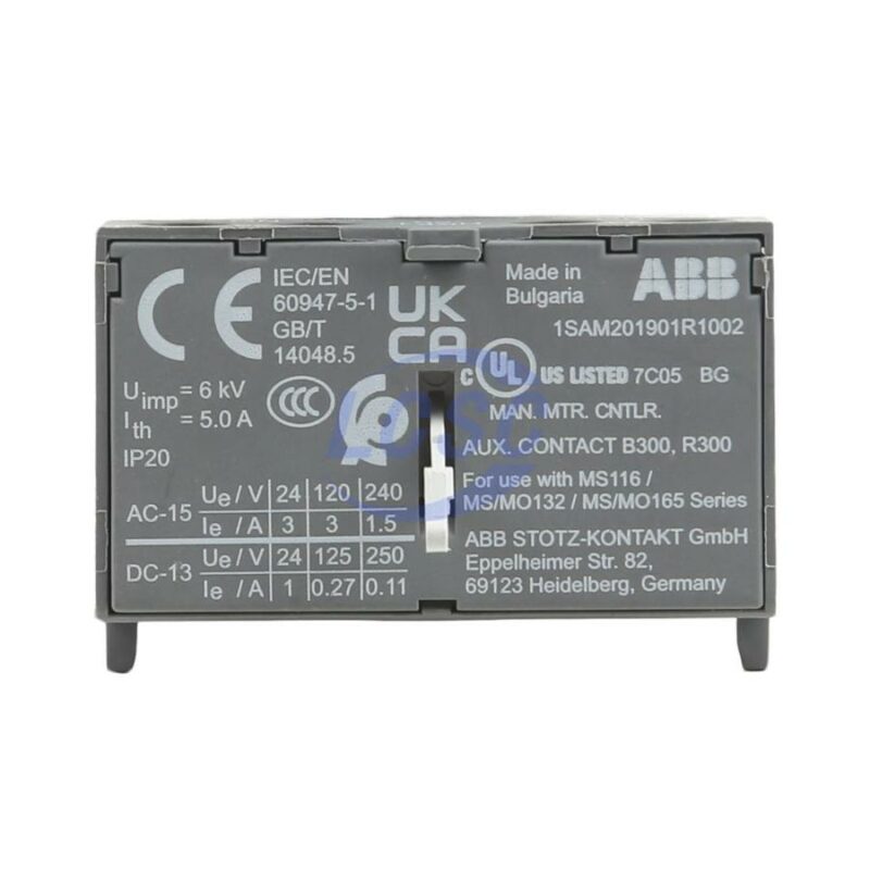 20230802 abb hkf1 20 c5200720 front.jpg