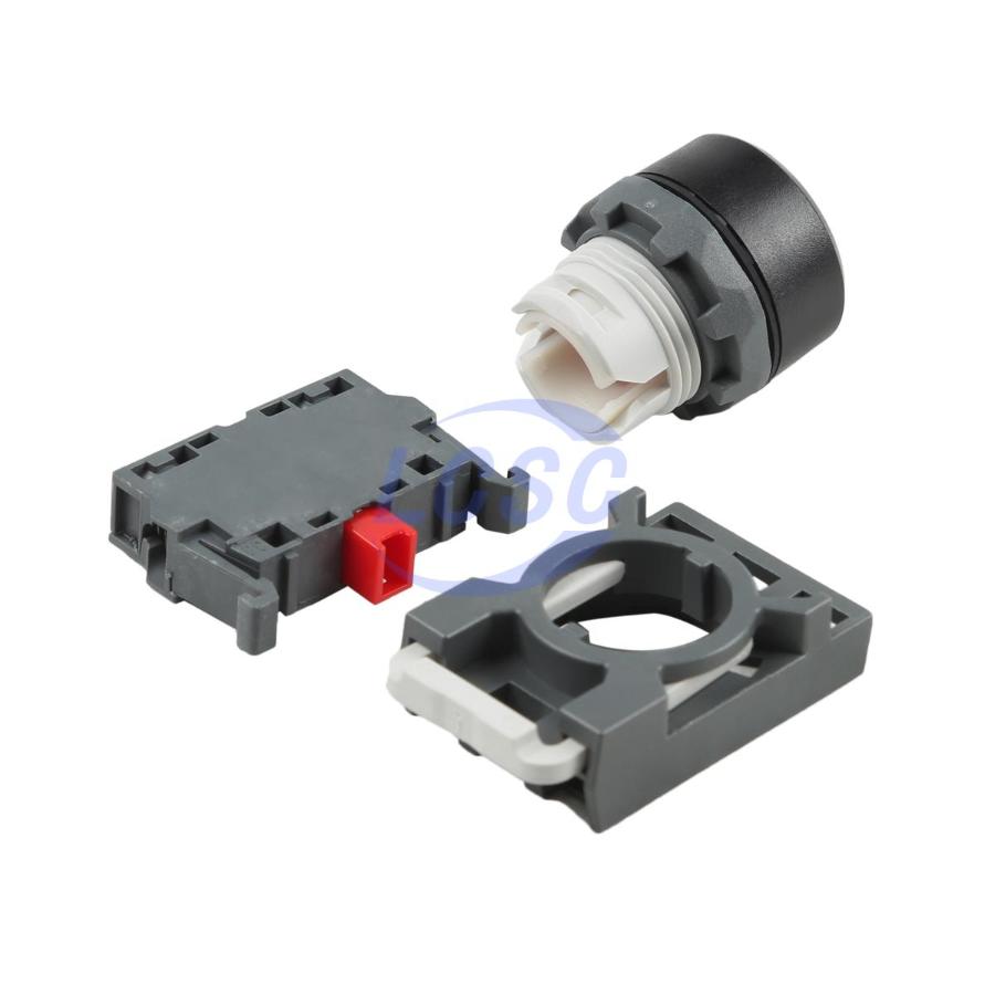 20230802 abb mp1 41r 01 c5200707 back.jpg