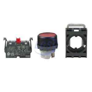 ABB MP1-41R-01