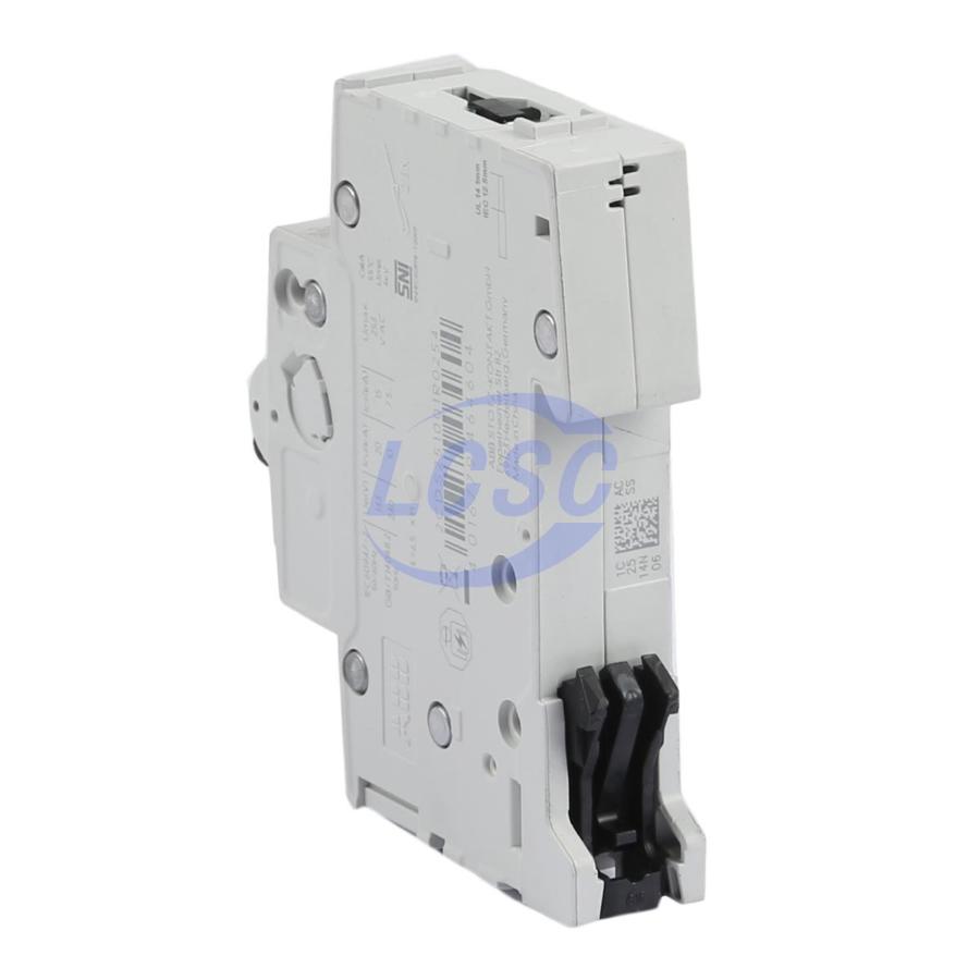 20230802 abb s201 c25 c5139128 back.jpg