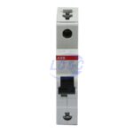 20230802 abb s201 c25 c5139128 front.jpg