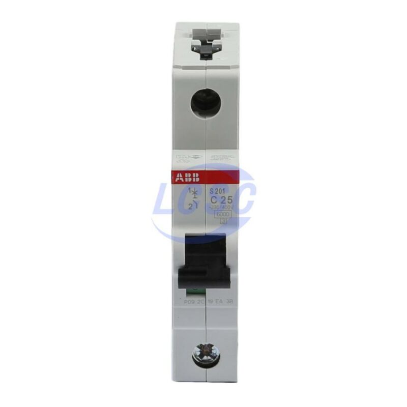 20230802 abb s201 c25 c5139128 front.jpg
