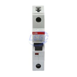 ABB S201-C32