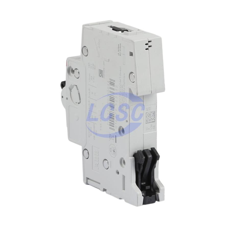 20230802 abb s201 c3 c5139129 back.jpg