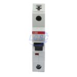 20230802 abb s201 c3 c5139129 front.jpg