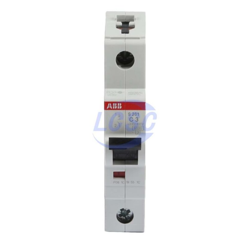 20230802 abb s201 c3 c5139129 front.jpg
