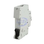 20230802 abb s201 c40 c5128167 back.jpg