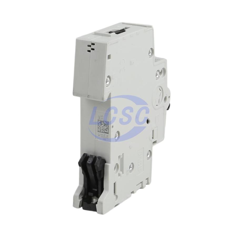 20230802 abb s201 c40 c5128167 back.jpg