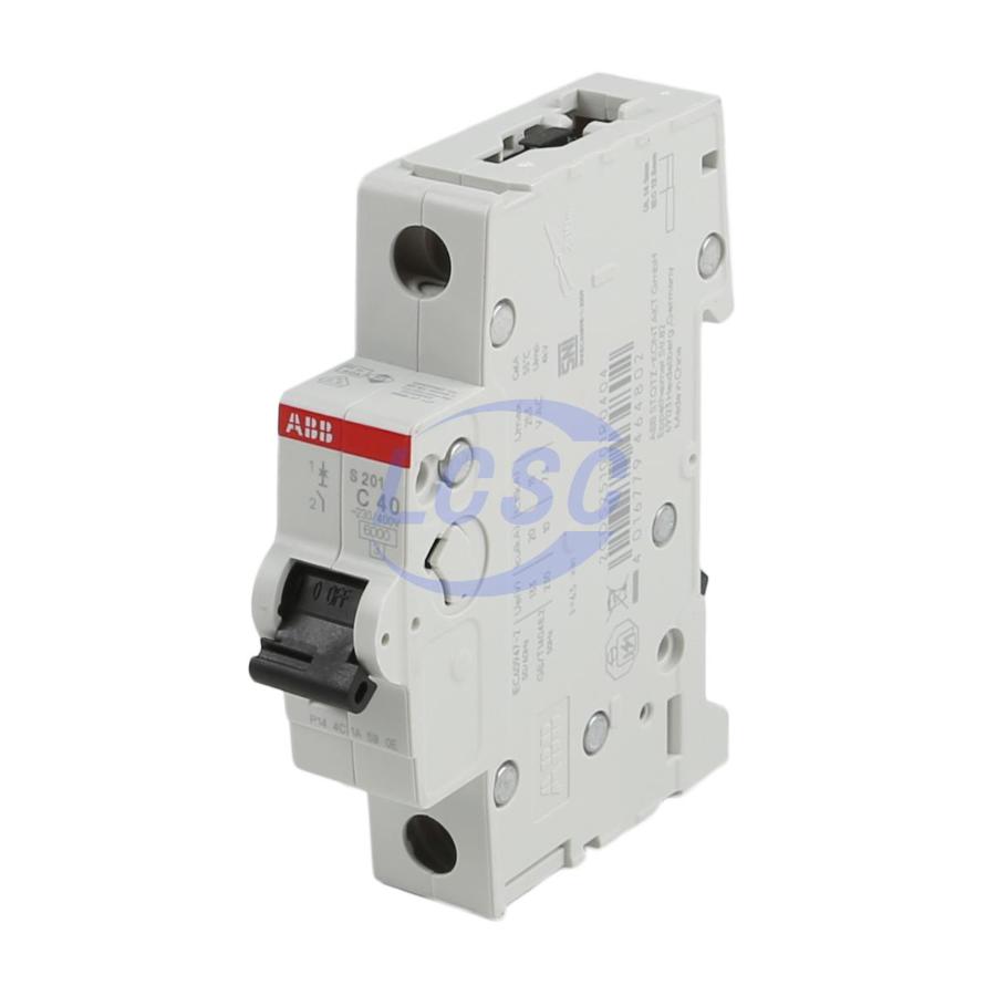 20230802 abb s201 c40 c5128167 blank.jpg