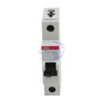 20230802 abb s201 c40 c5128167 front.jpg