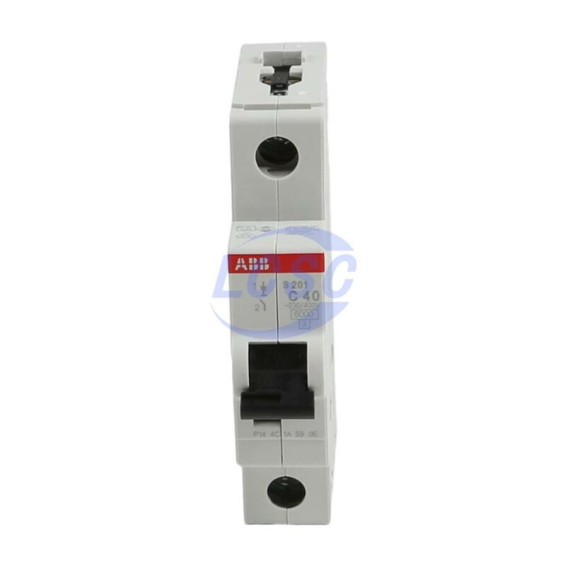 20230802 abb s201 c40 c5128167 front.jpg