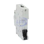 20230802 abb s201 c4 c5139133 back.jpg