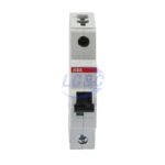 20230802 abb s201 c4 c5139133 front.jpg