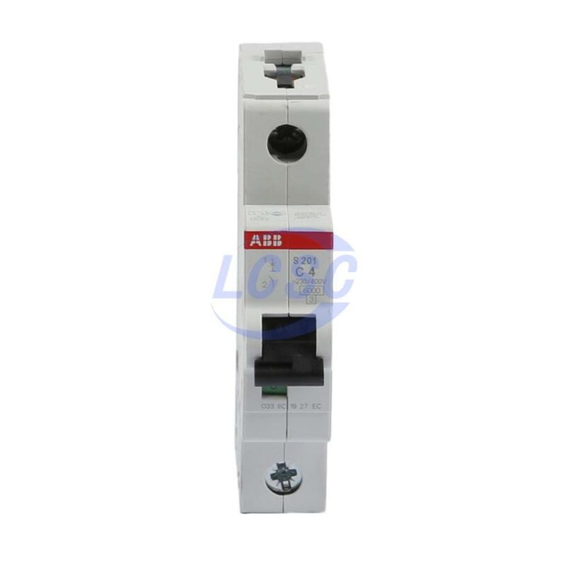 20230802 abb s201 c4 c5139133 front.jpg