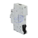 20230802 abb s201 c50 c5139132 back.jpg