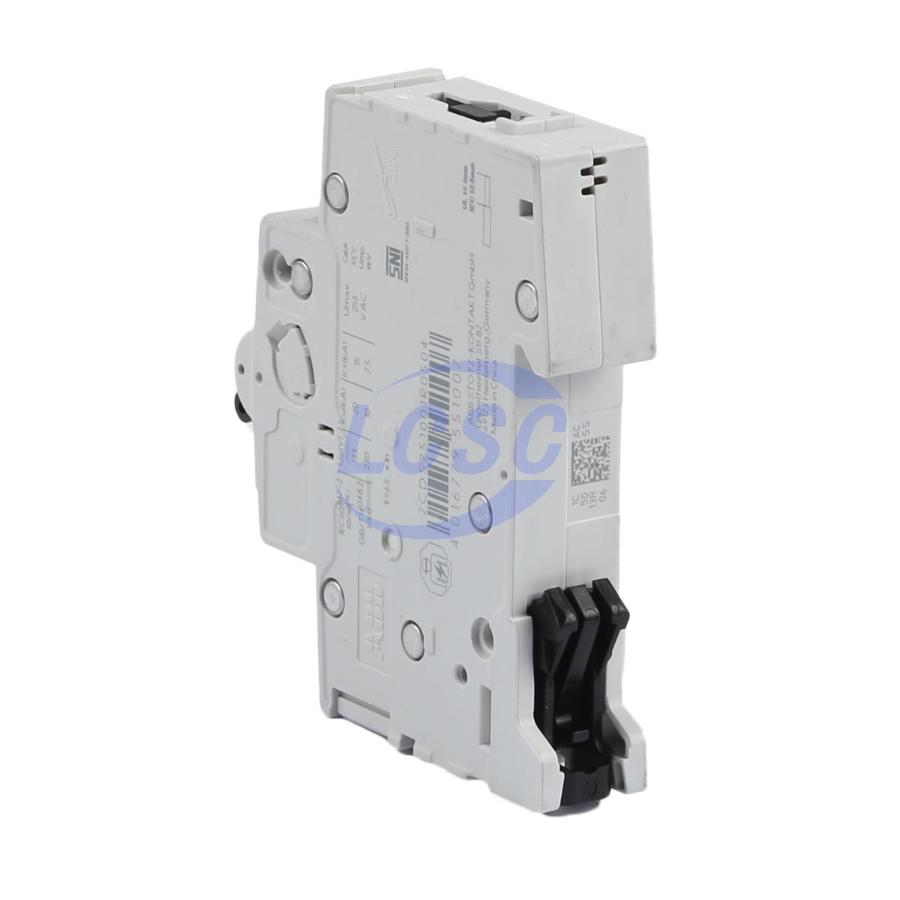 20230802 abb s201 c50 c5139132 back.jpg