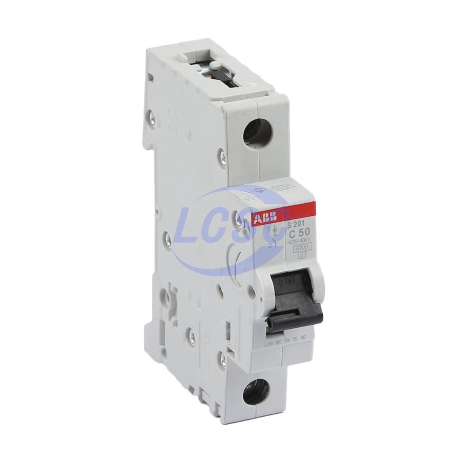 20230802 abb s201 c50 c5139132 blank.jpg