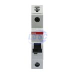 20230802 abb s201 c50 c5139132 front.jpg