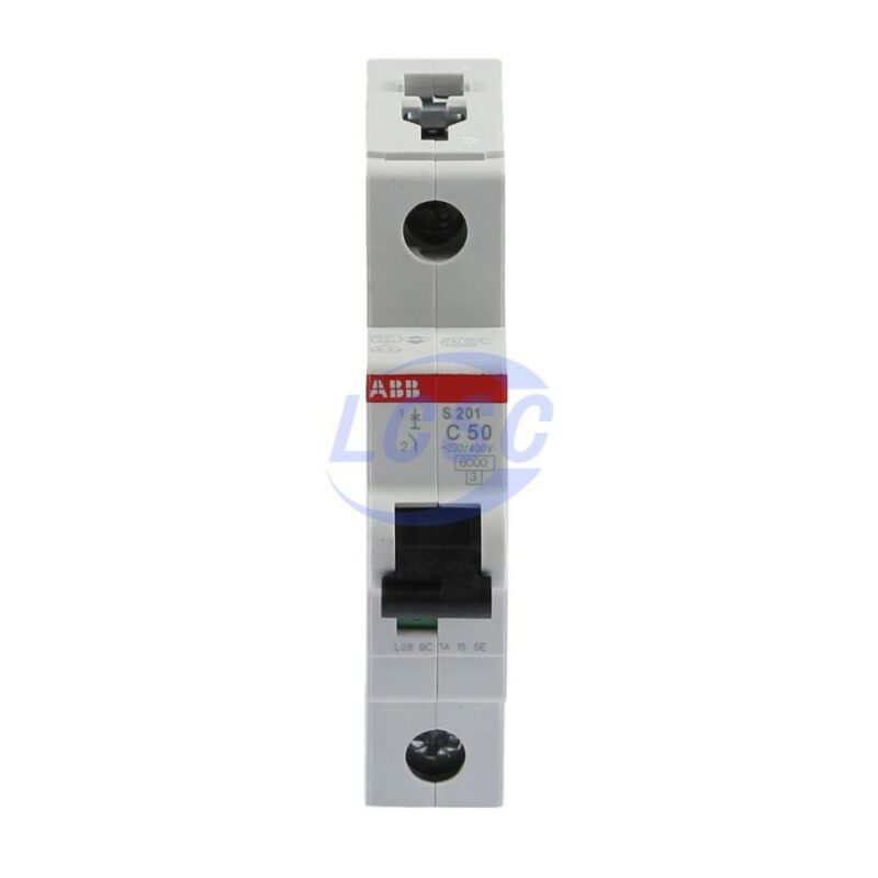 20230802 abb s201 c50 c5139132 front.jpg