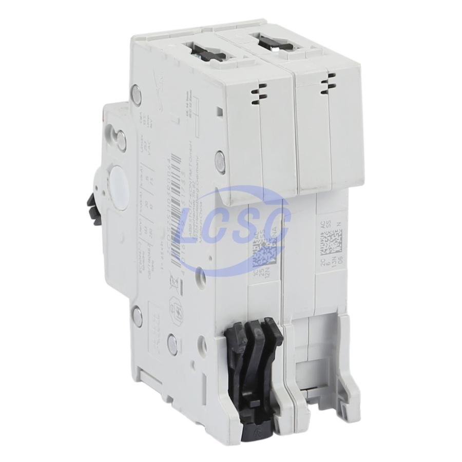 20230802 abb s201 c6 na c5128183 back.jpg