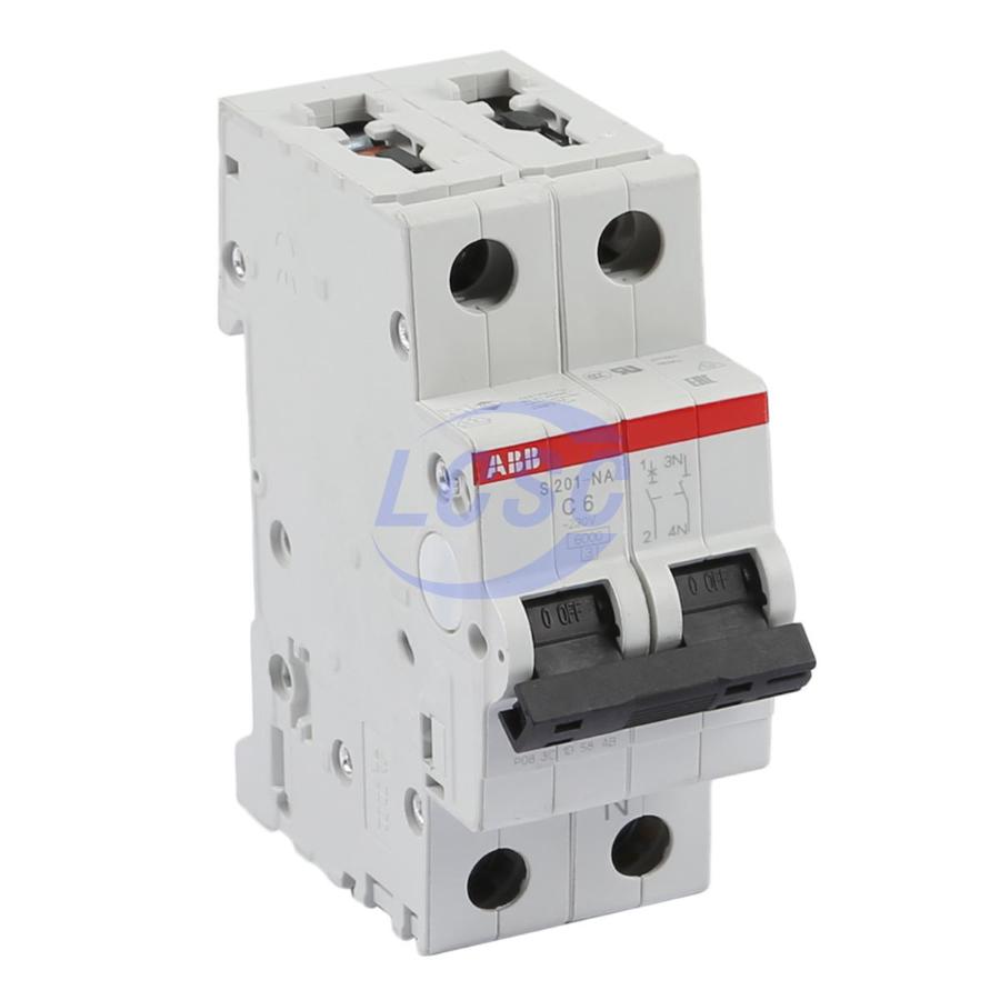 20230802 abb s201 c6 na c5128183 blank.jpg