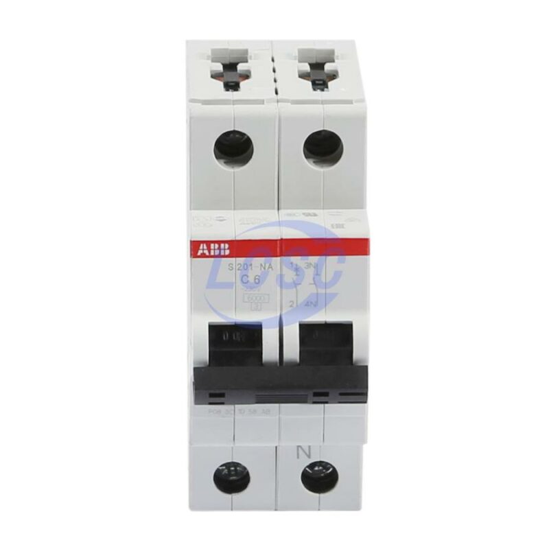 20230802 abb s201 c6 na c5128183 front.jpg