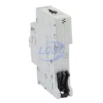 20230802 abb s201 d2 c5128185 back.jpg