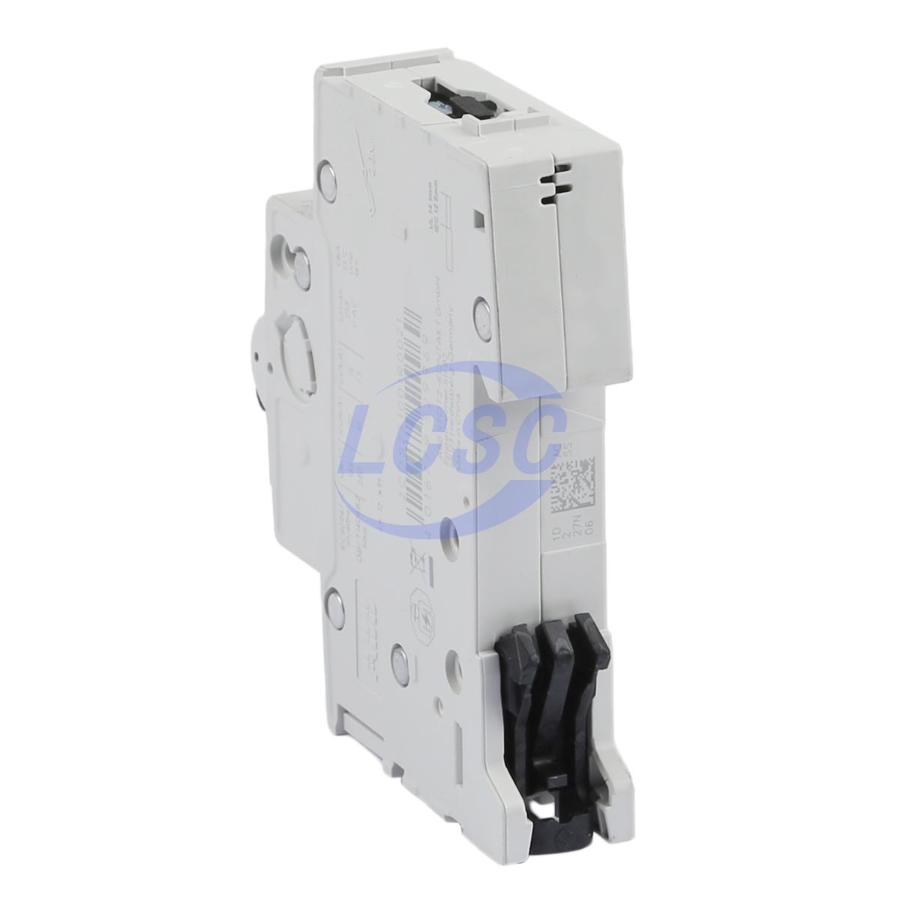20230802 abb s201 d2 c5128185 back.jpg