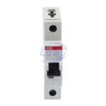 20230802 abb s201 d2 c5128185 front.jpg