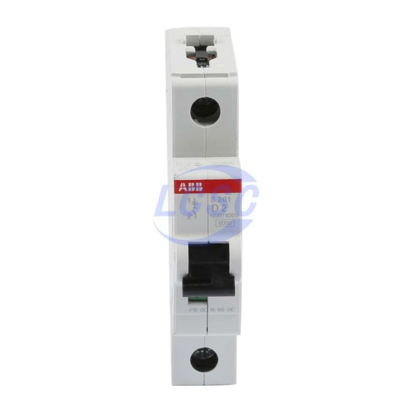 20230802 abb s201 d2 c5128185 front.jpg