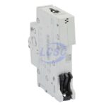 20230802 abb s201 d32 c5128163 back.jpg