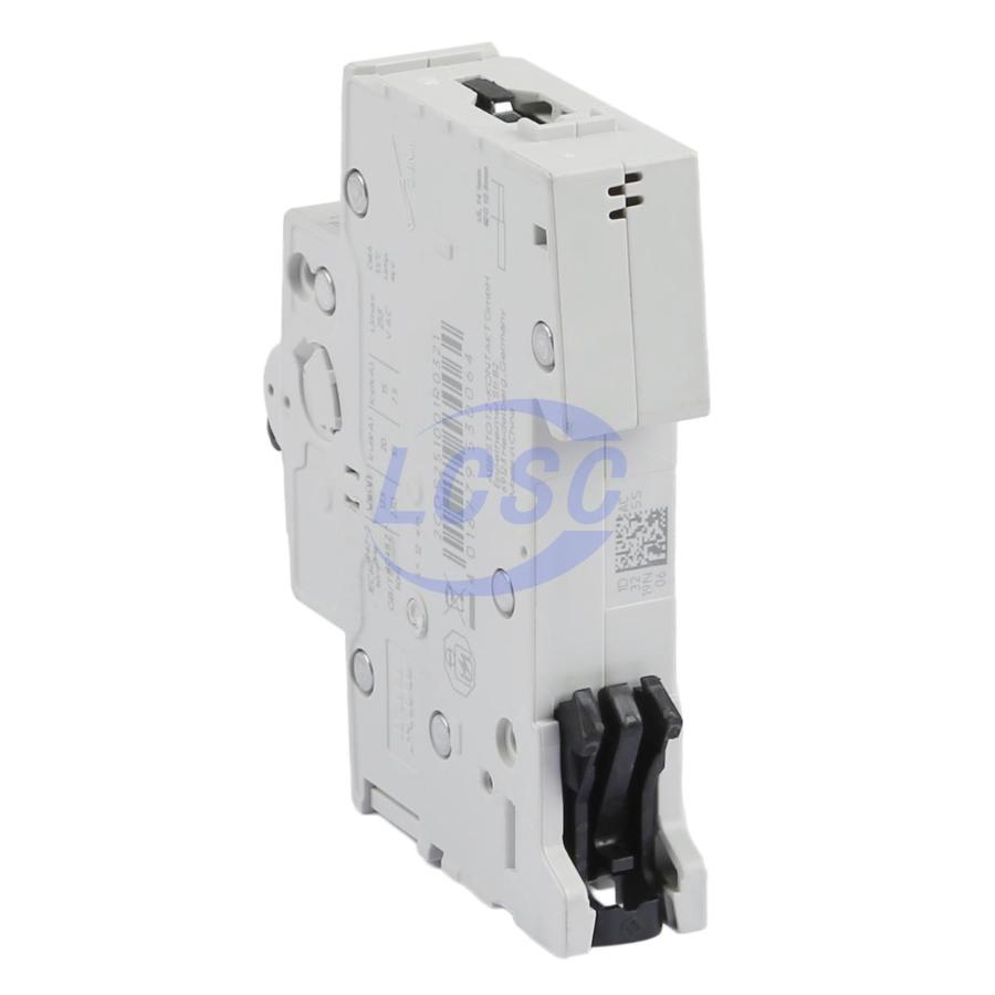 20230802 abb s201 d32 c5128163 back.jpg