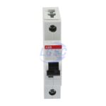 20230802 abb s201 d32 c5128163 front.jpg