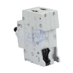 20230802 abb s202 c40 c5139121 back.jpg