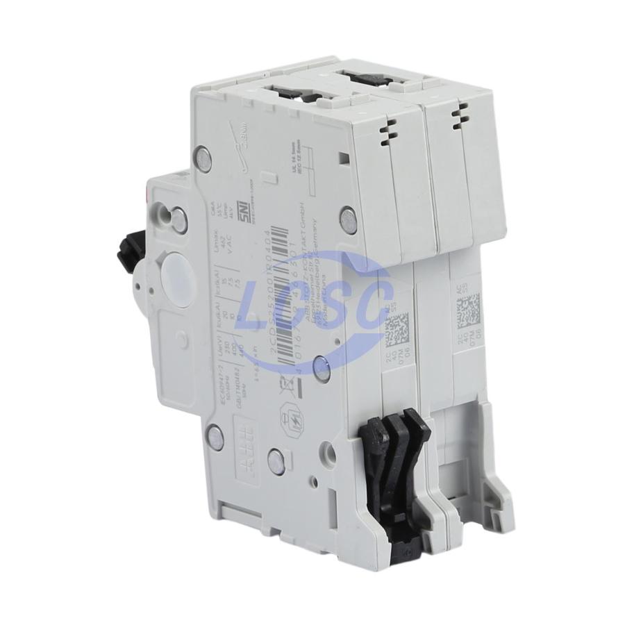 20230802 abb s202 c40 c5139121 back.jpg