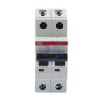 20230802 abb s202 c40 c5139121 front.jpg