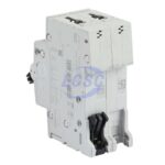 20230802 abb s202 c4 c5139052 back.jpg